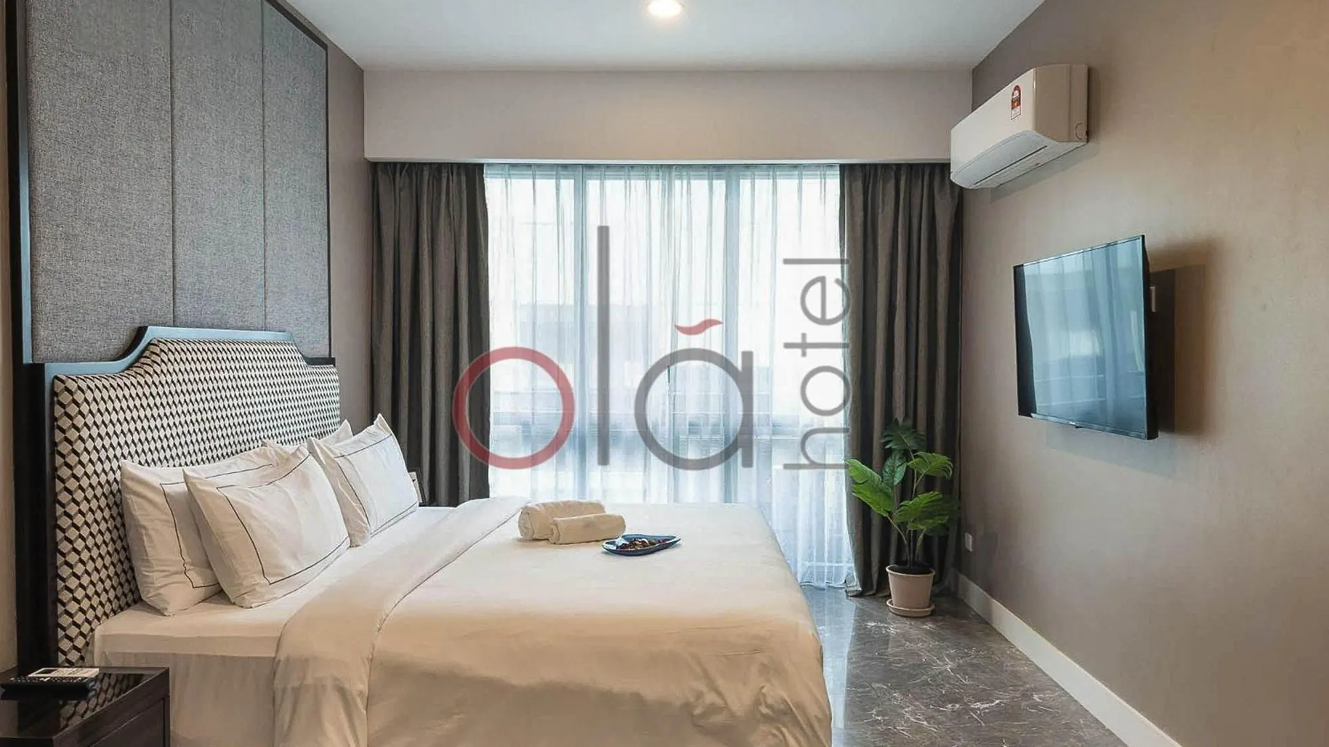 Home Style At Platinum Suites Klcc Twin Towers Kuala Lumpur Hotel apartamentowy