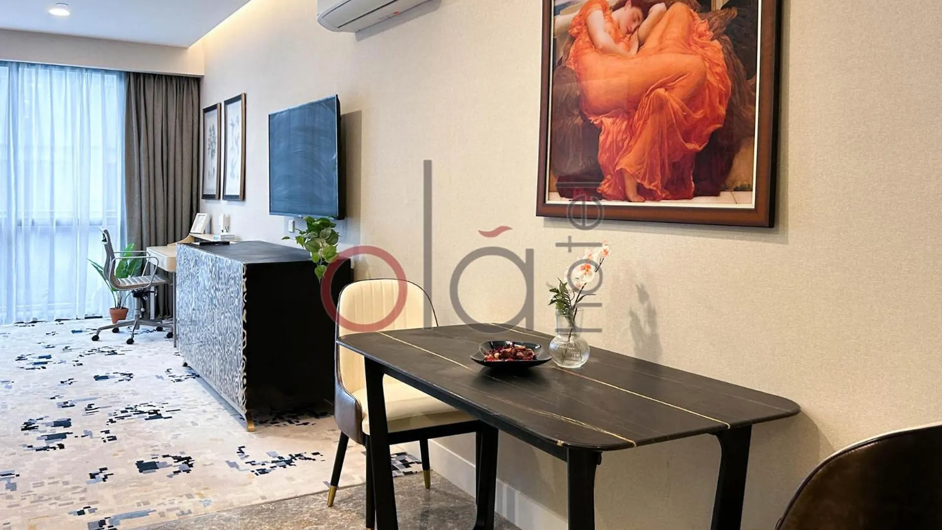 Home Style At Platinum Suites Klcc Twin Towers Kuala Lumpur