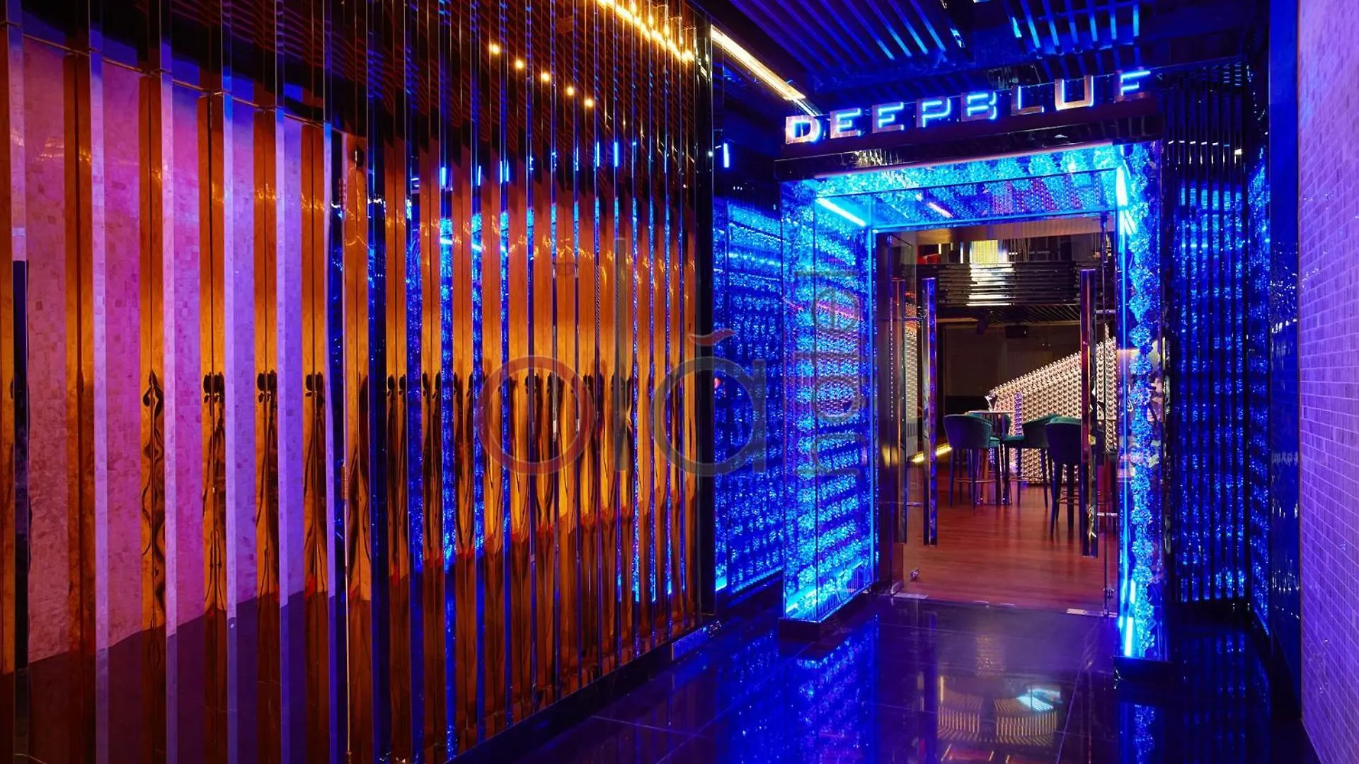 Home Style At Platinum Suites Klcc Twin Towers Kuala Lumpur 4*,  Malezja