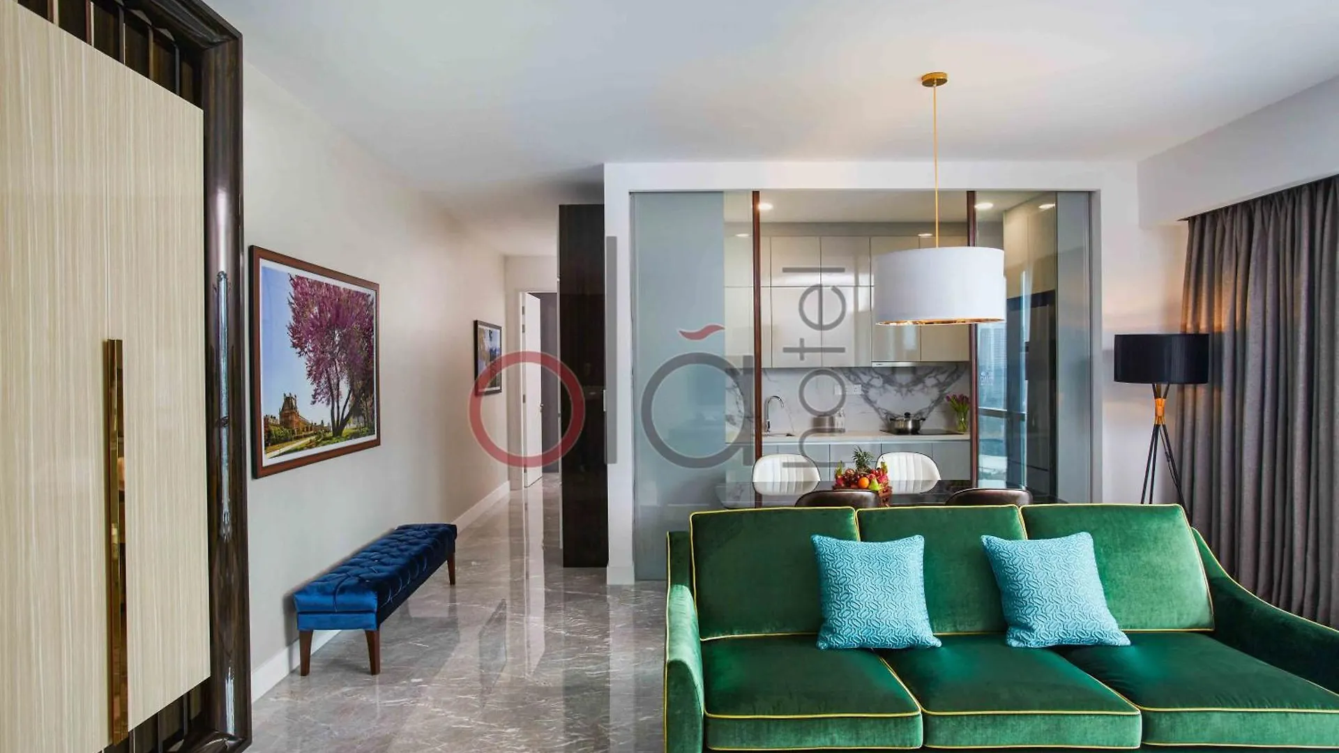 Home Style At Platinum Suites Klcc Twin Towers Kuala Lumpur