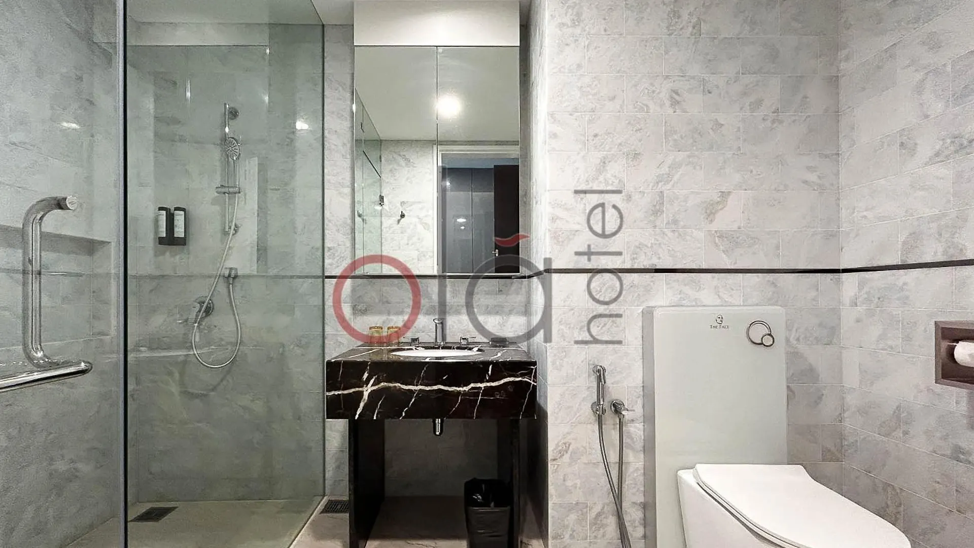 Home Style At Platinum Suites Klcc Twin Towers Kuala Lumpur Aparthotel