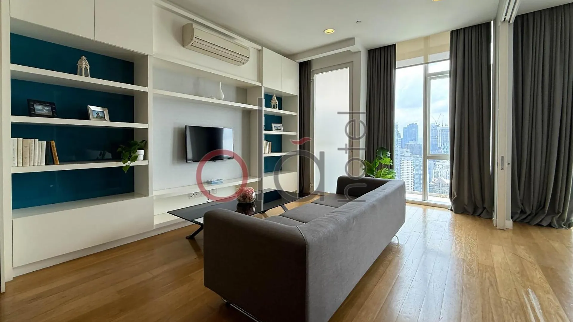 Home Style At Platinum Suites Klcc Twin Towers Kuala Lumpur Aparthotel