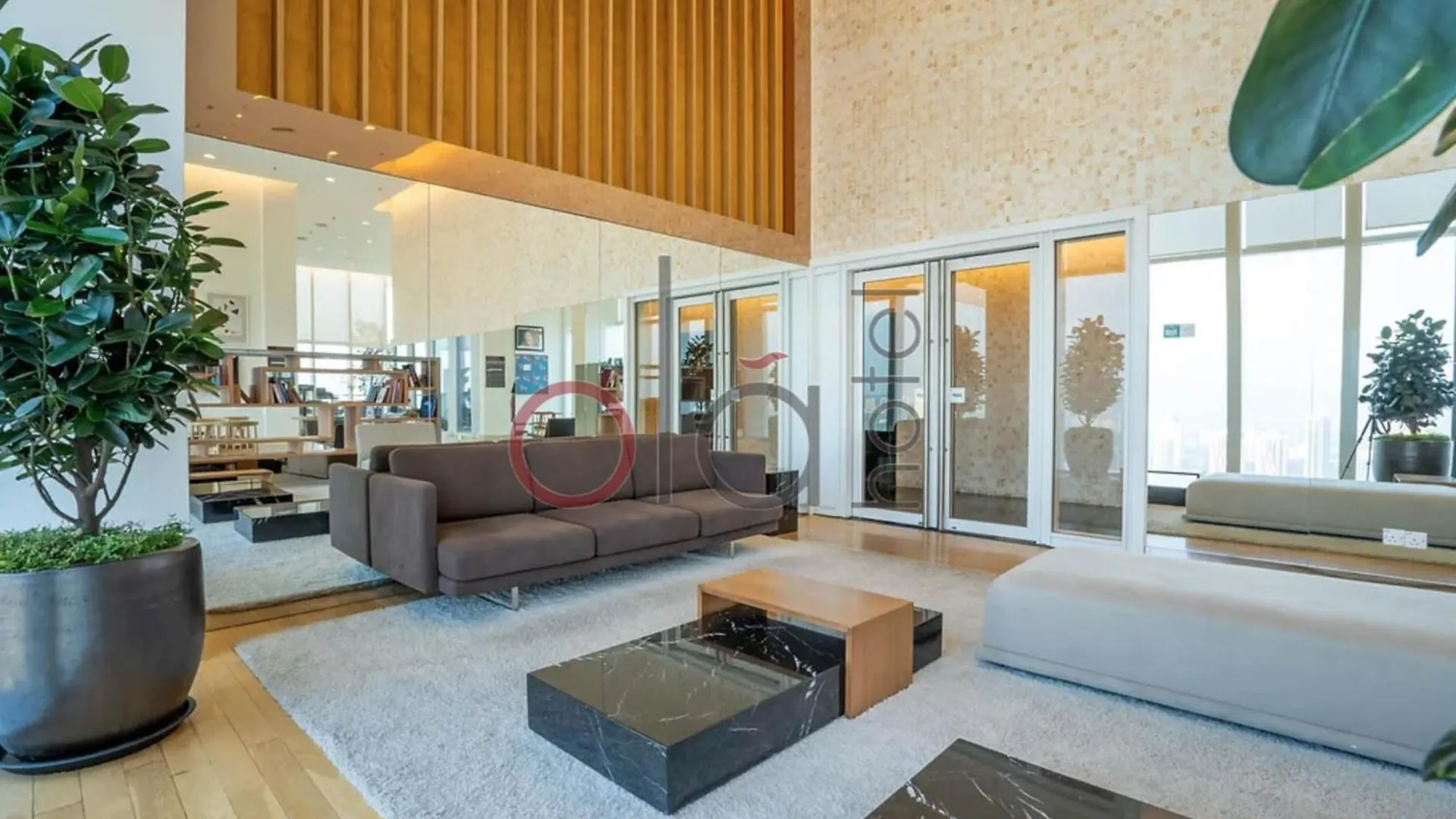 Lägenhetshotell Home Style At Platinum Suites Klcc Twin Towers Kuala Lumpur