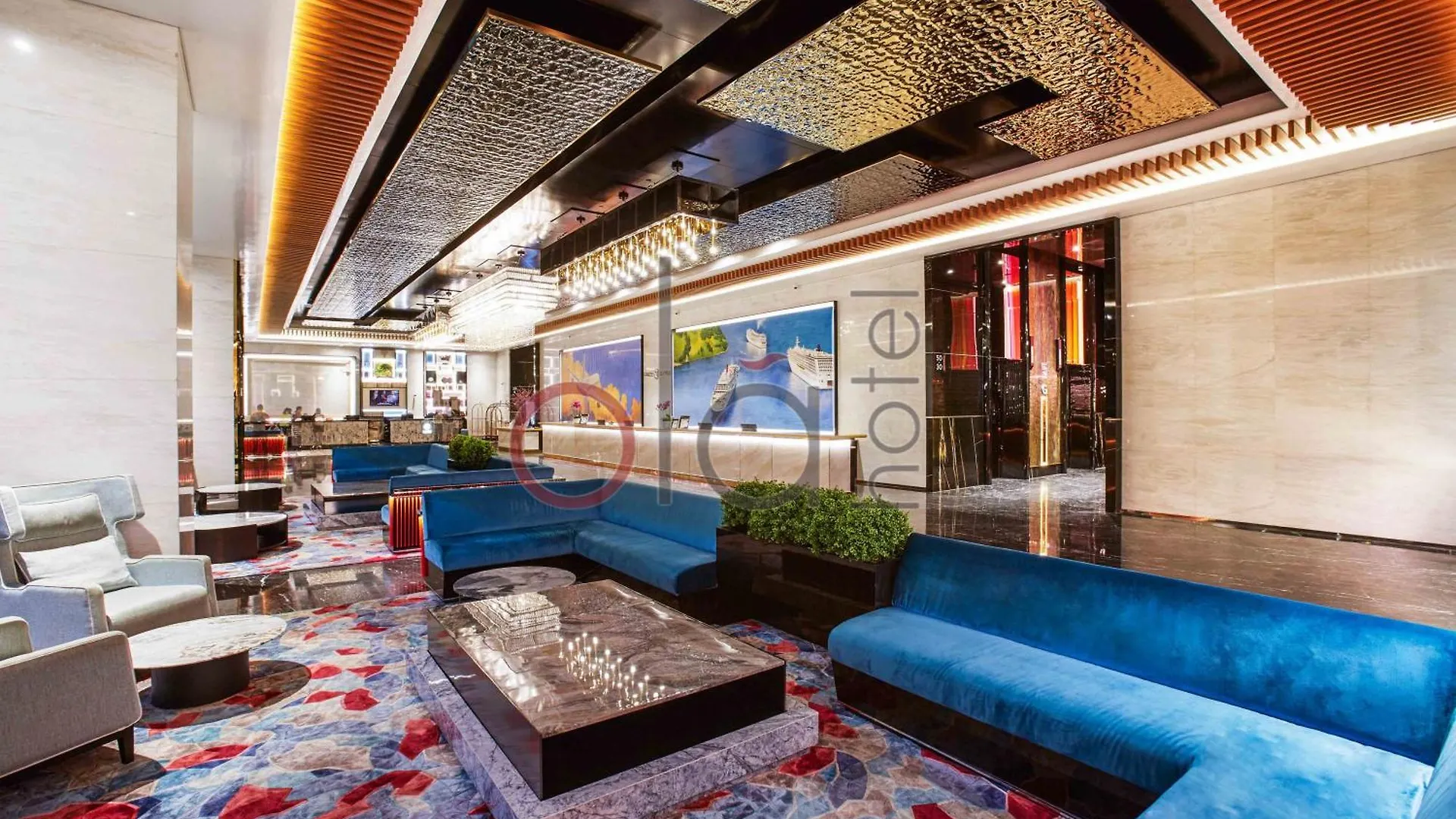 Home Style At Platinum Suites Klcc Twin Towers Kuala Lumpur Lägenhetshotell