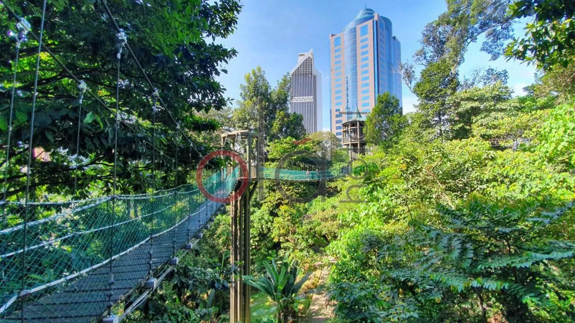 Home Style At Platinum Suites Klcc Twin Towers Kuala Lumpur